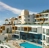 Sirene Hotel Bodrum Instagram Slider M 9