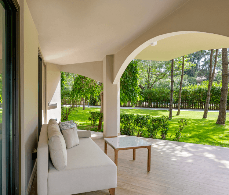 Sirene Belek Garden Suit Galeri M7