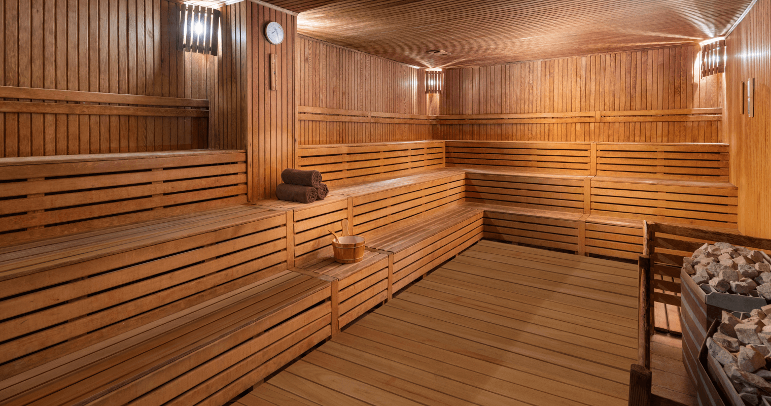 Sirene Belek Spa Galeri D6
