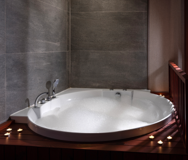 Sirene Belek Spa Galeri M7