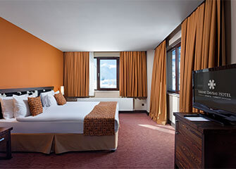 Sirene Davras Hotel Onebedroom Suite Detail Mobile