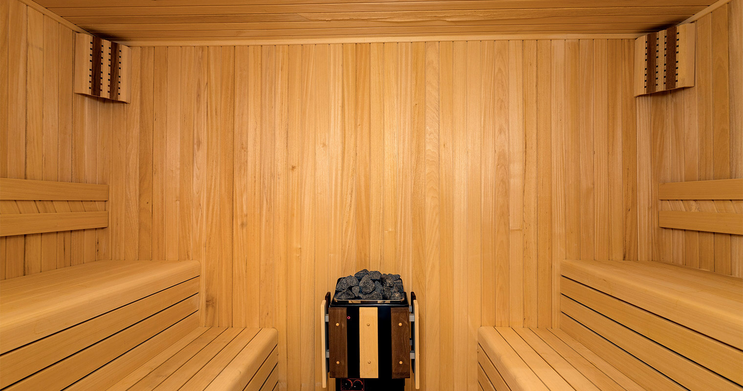 Sirene Bodrum Hotel Presidential Villa Galleri Deskto14