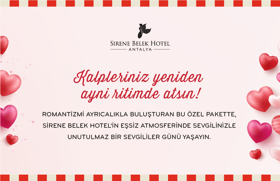 Sirenebelekhotel14feb 04